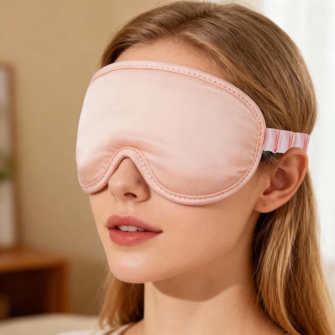 P-pink