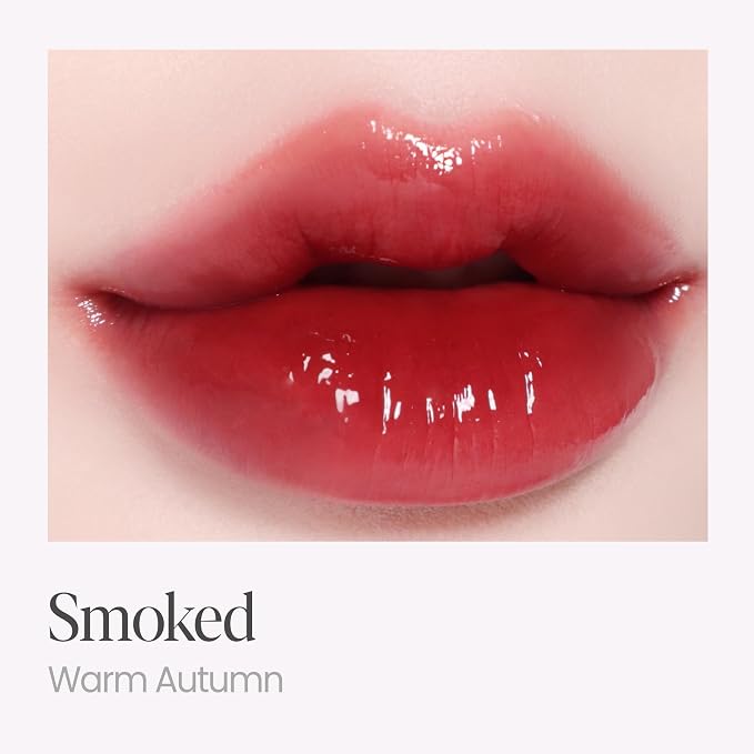 Smoked