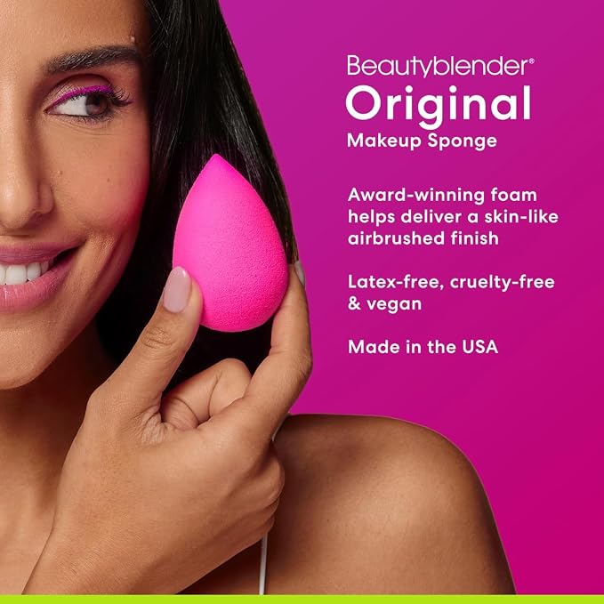 Original Pink