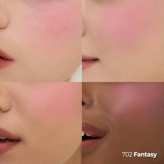 #702 Fantasy