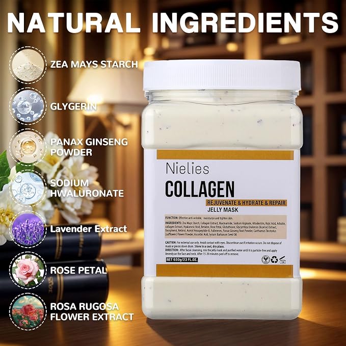 Collagen