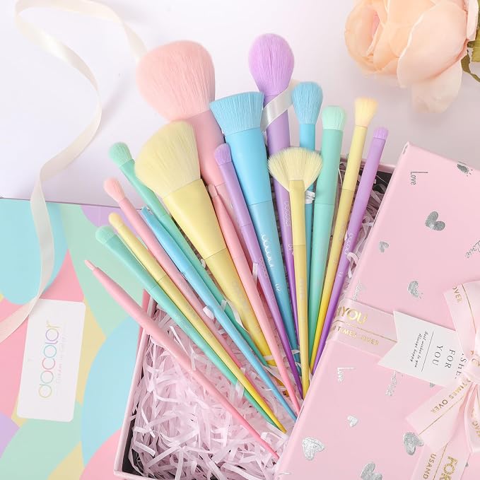 Dream of Color