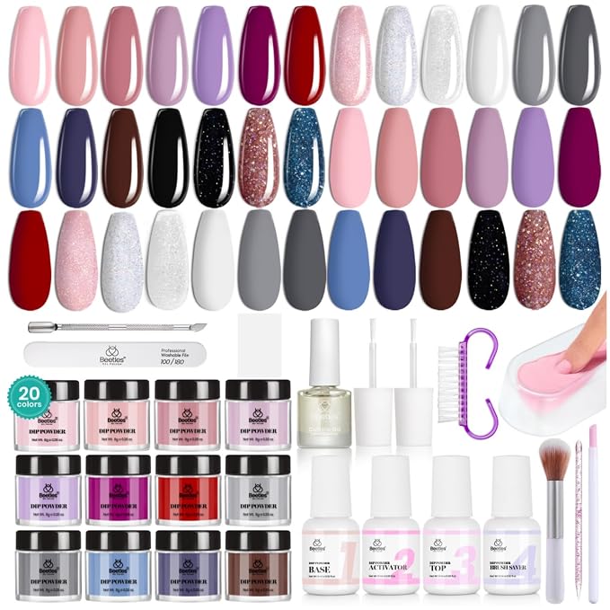Modern Muse Collection
