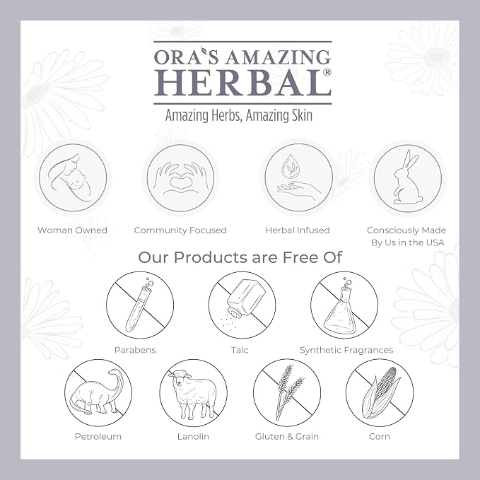 Vanilla Amber 0.5 Oz Travel Pack of 2