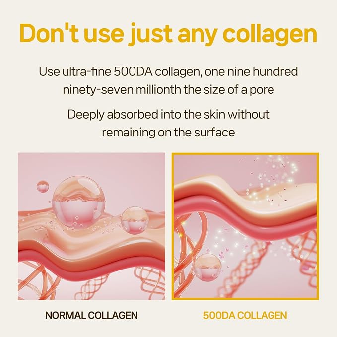 Vita Collagen(Pack of 8)