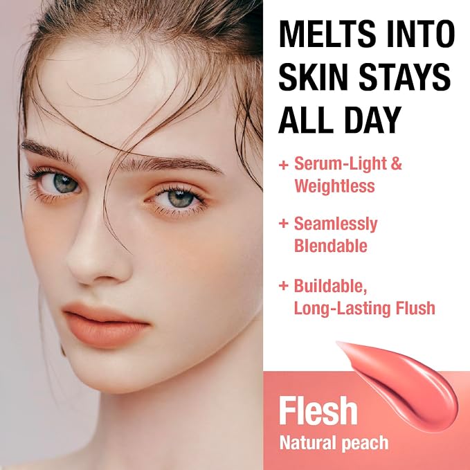 Flesh