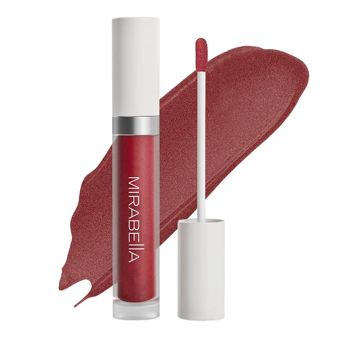 Mauvelous (Rose Mauve)