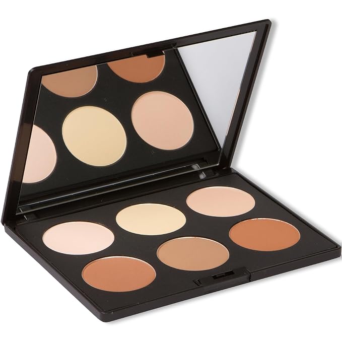 Contour Kit