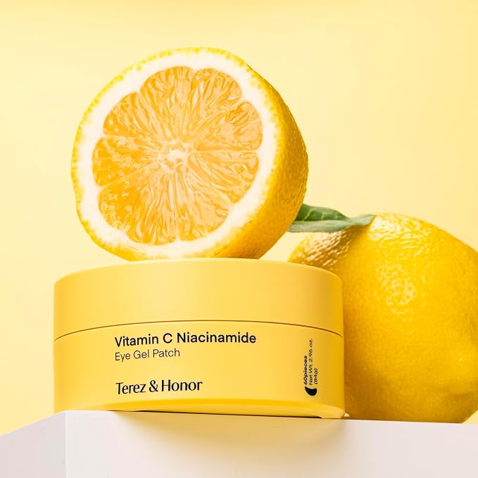 Vitamin C