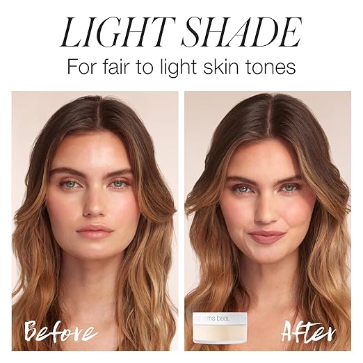 Light