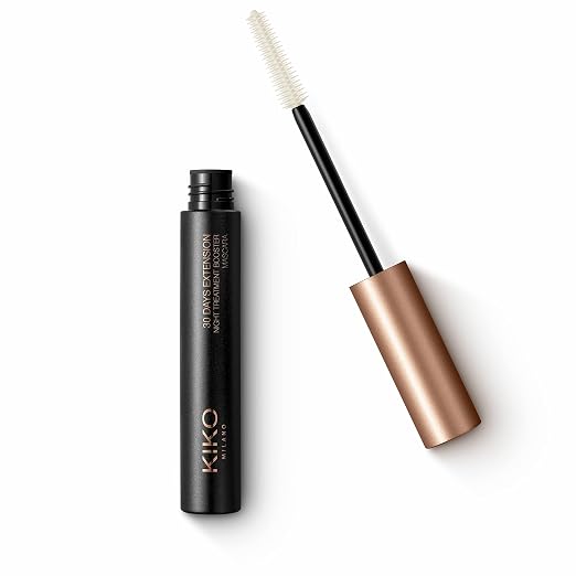 __DEFAULT__