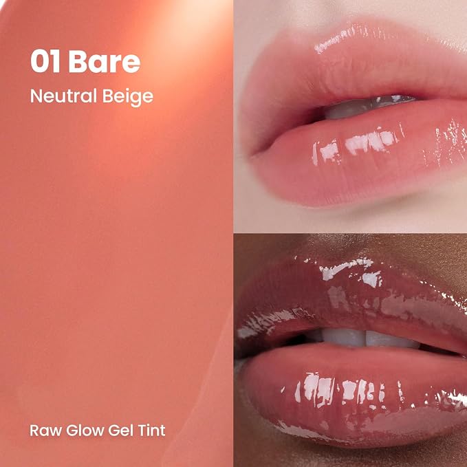 BARE
