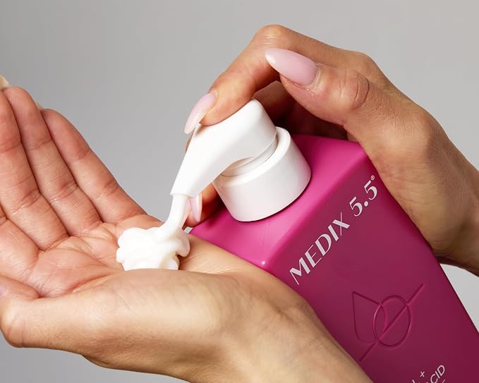 1 - Retinol Firming Cream