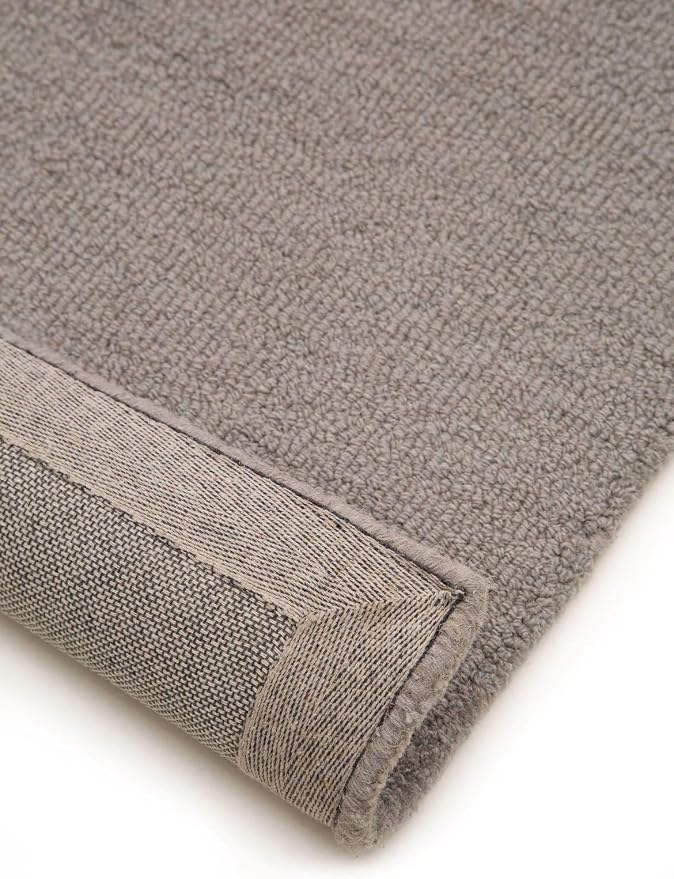 Mid Century Grey