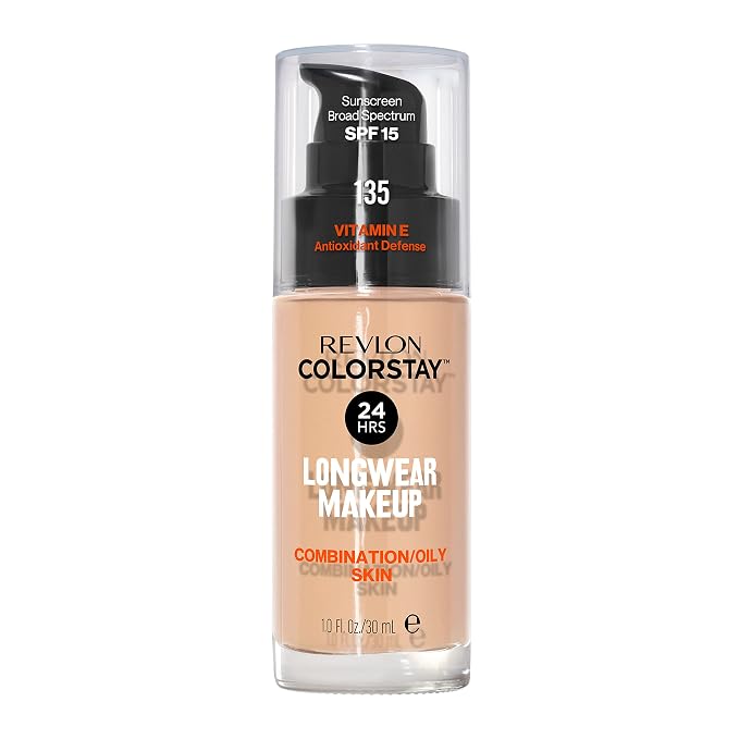 135 Vanilla