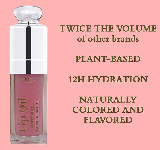 Black Currant