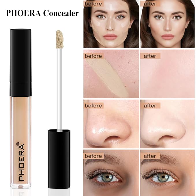 102+103/Nude+Warm peach