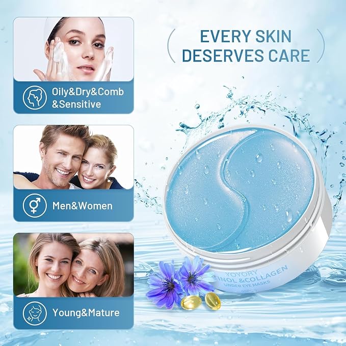 __DEFAULT__