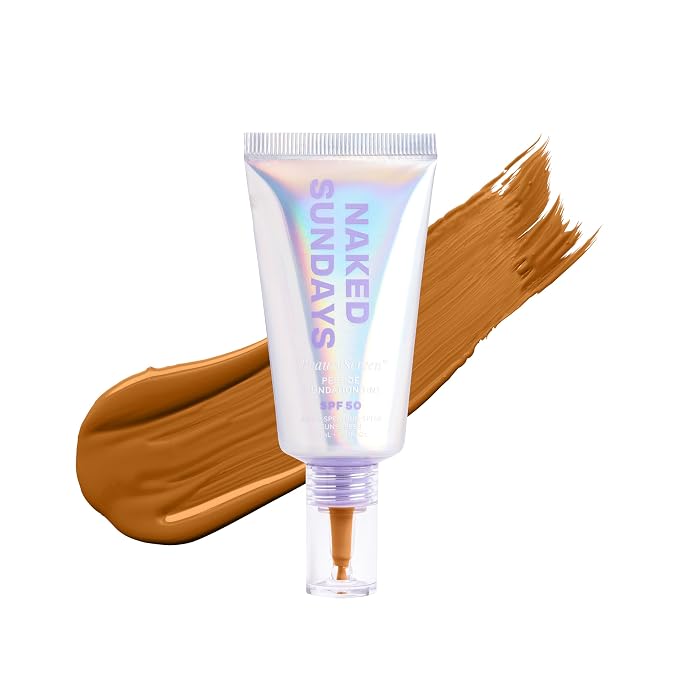 6 Tan Caramel