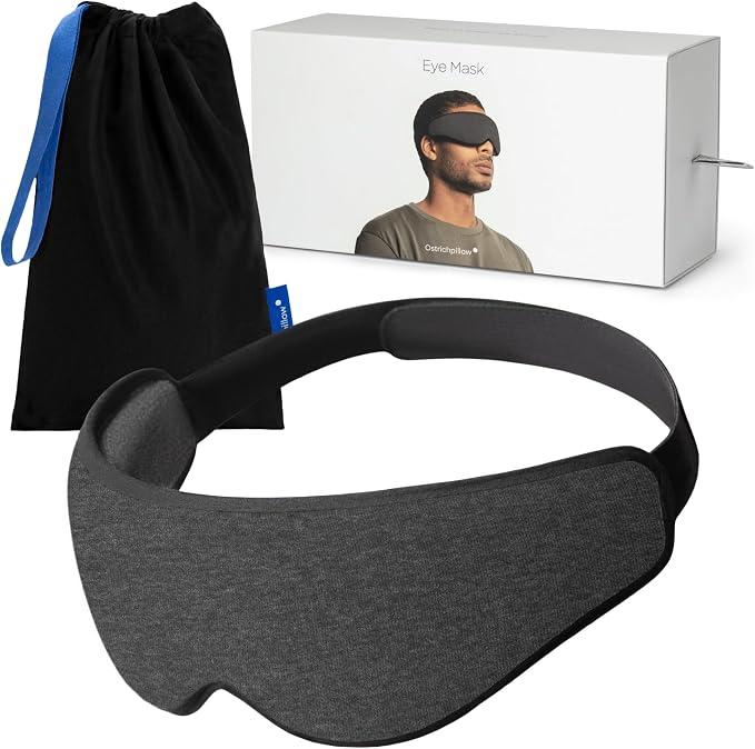 Dark Night