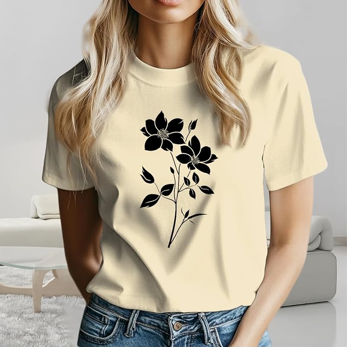 Grey-flower-b