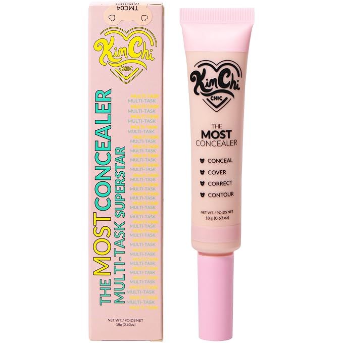 04-Medium Beige