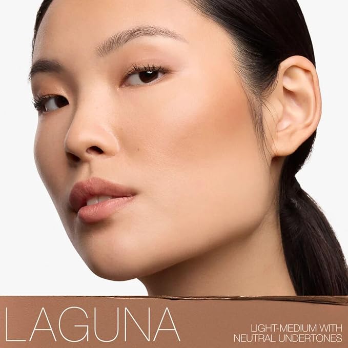 Laguna