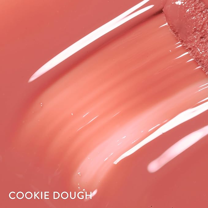 Cookie Dough