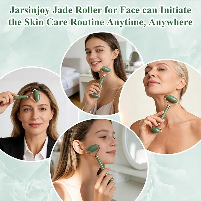 Green Aventurine