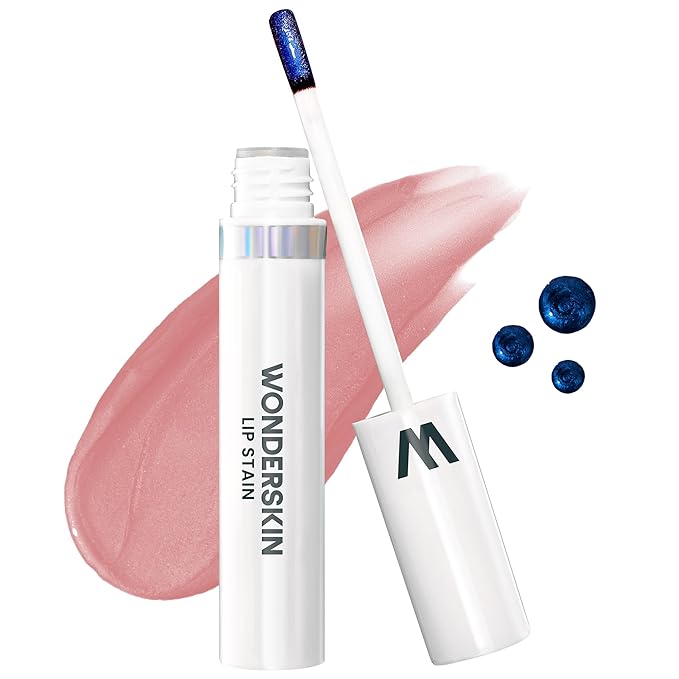 XOXO Stain & Go (1 Pack)