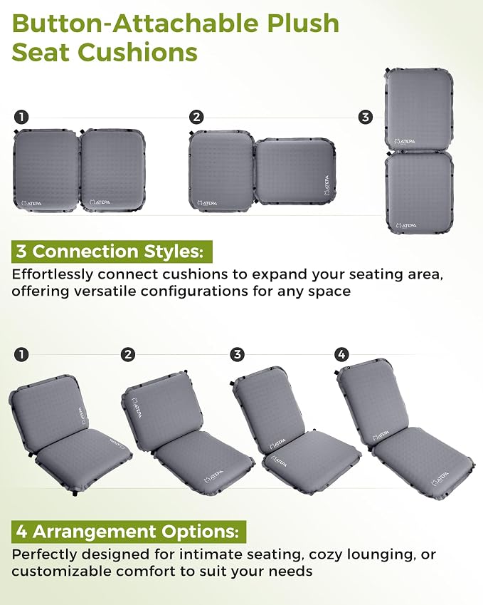XL Grey