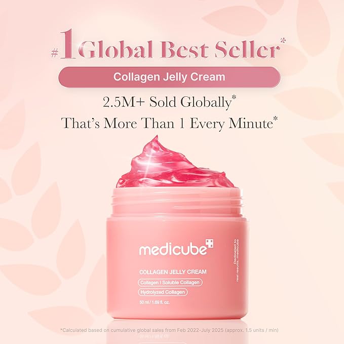 Collagen