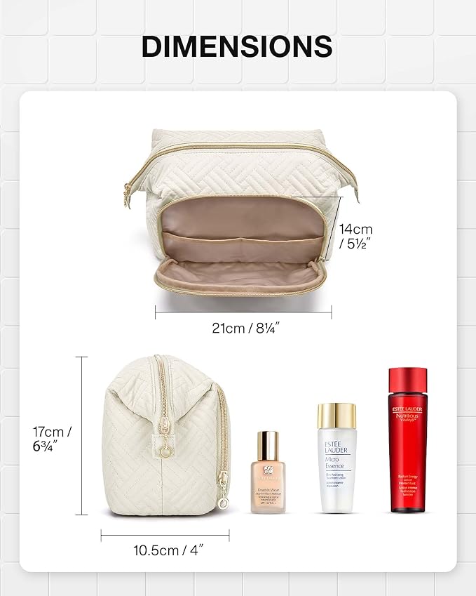 D-1 Layer- Beige