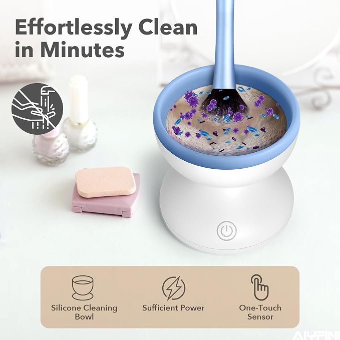 WhiteBlue