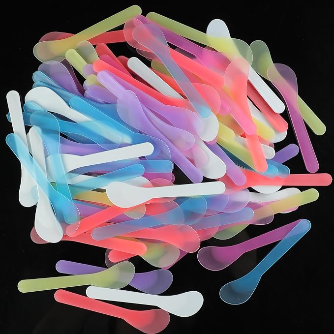 Multicolor