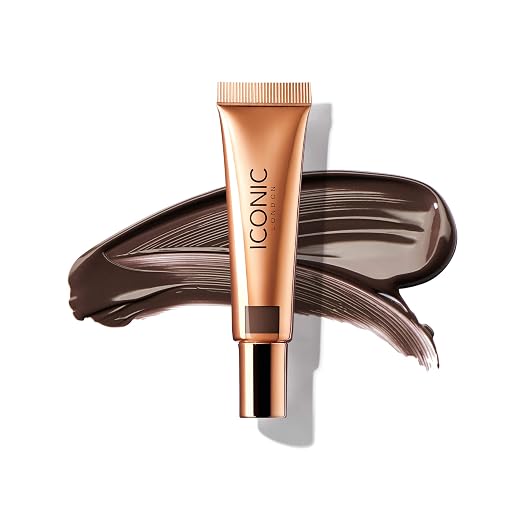 Sunset Bronze