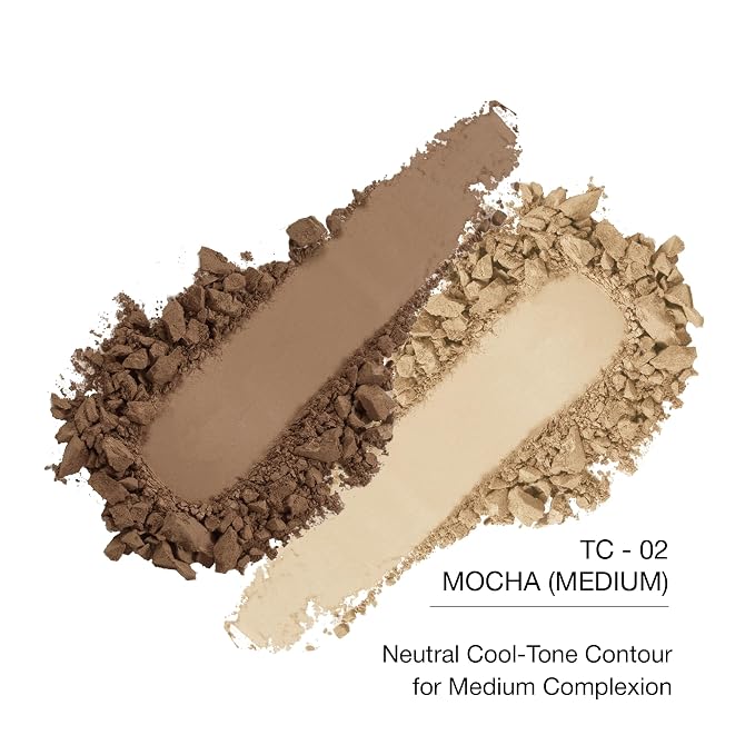 TC-02-Mocha