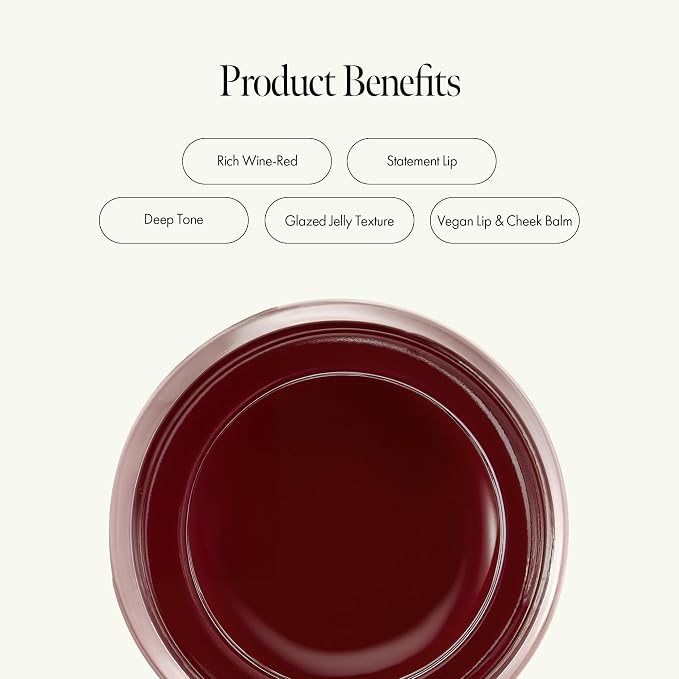 Velvet Wine