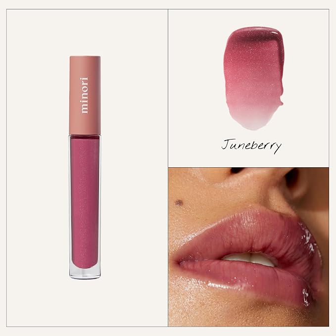 Juneberry