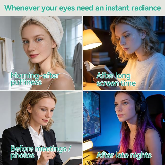 Sync Energy