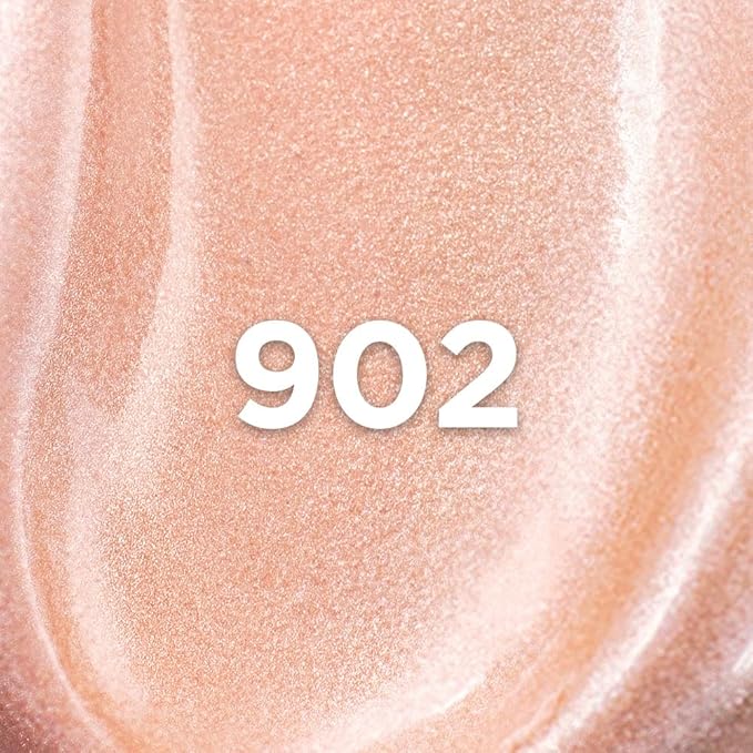 902 Light