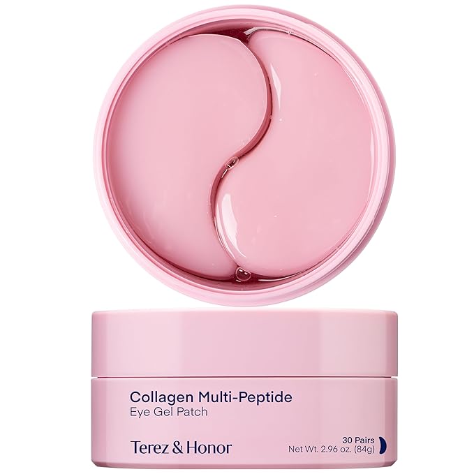 Collagen