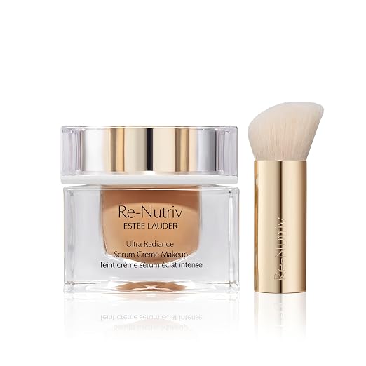 2W1 Dawn - Light-medium with warm peach undertones