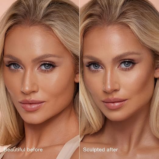 03 Medium - medium with neutral undertones