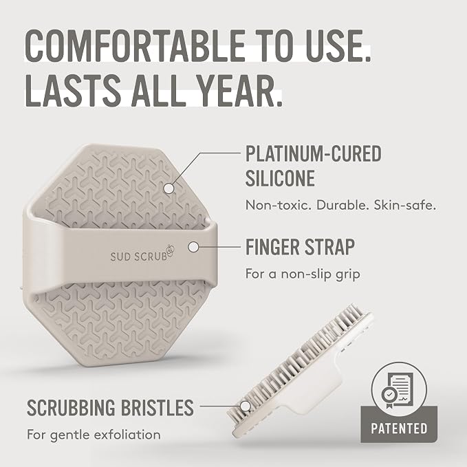 Clay (1-pack)