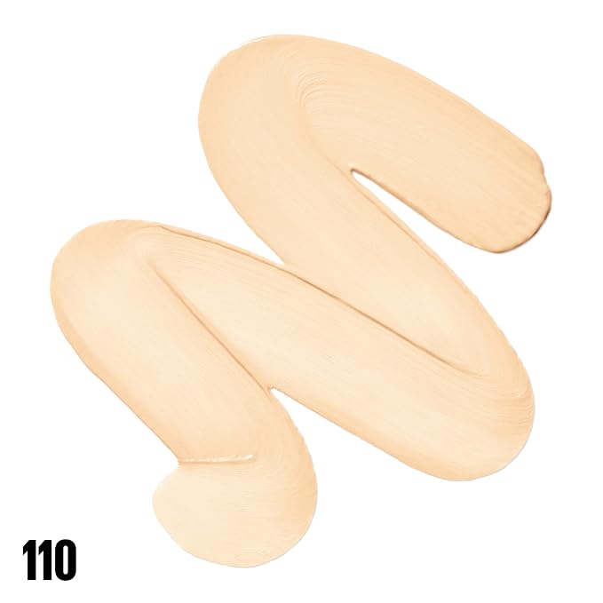 110