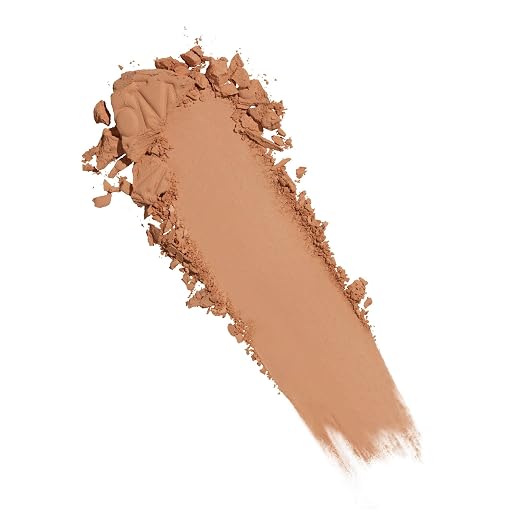 AR Medium Tan 18