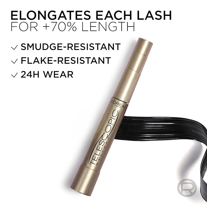 Washable Black Brown