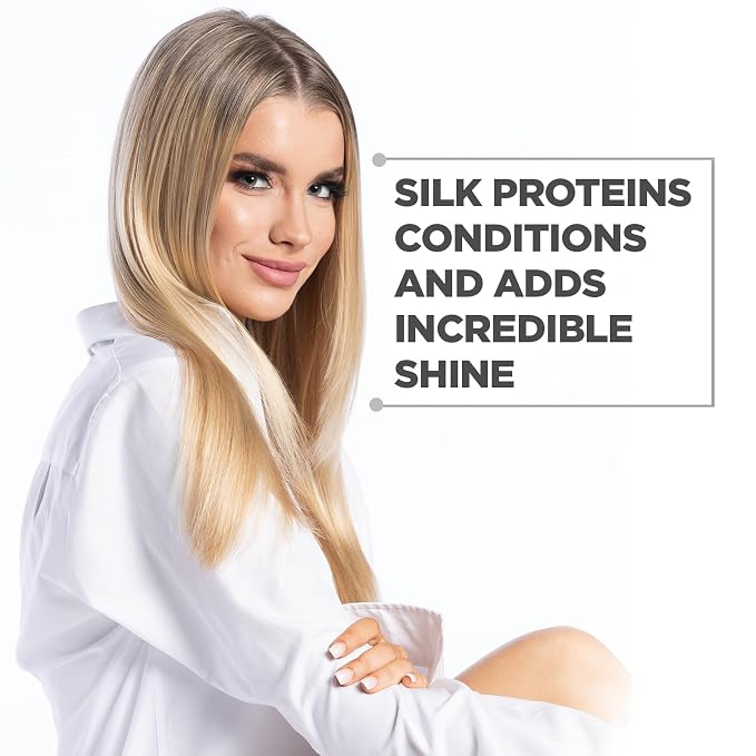 Conditioner