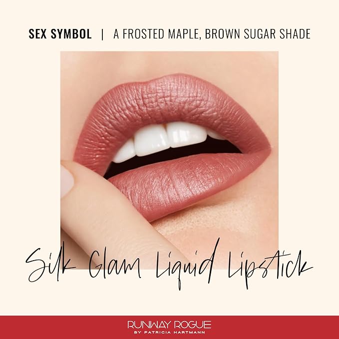 Sex Symbol